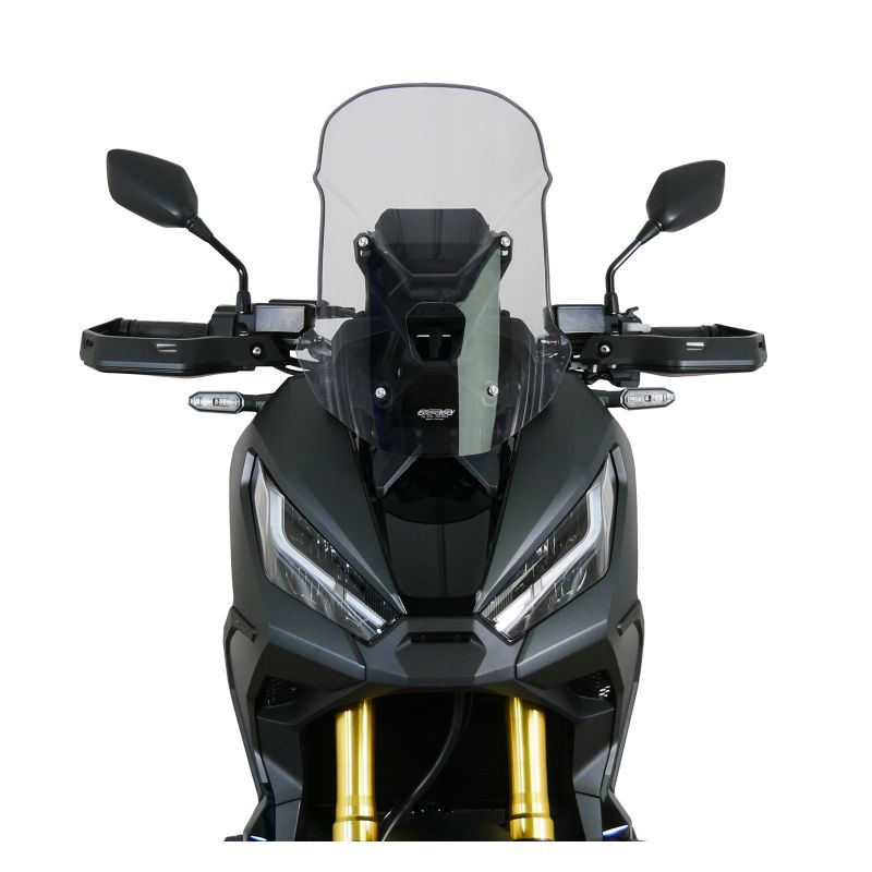 MR4025066174812 Cupolino TM - Touring Maxi HONDA X-ADV 750 750 2021 2025 MRA