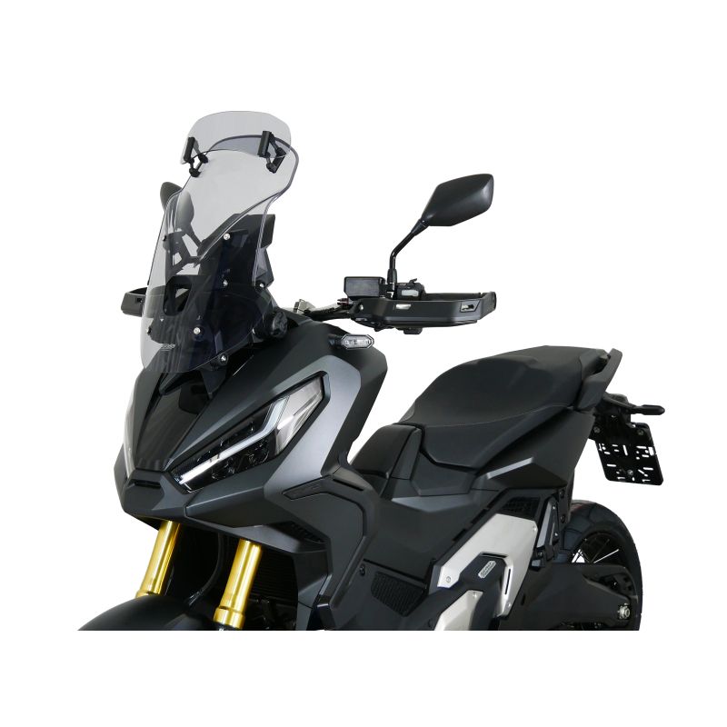 MR4025066174829 Cupolino VTM - Vario-Touring Maxi HONDA X-ADV 750 750 2021 2025 MRA