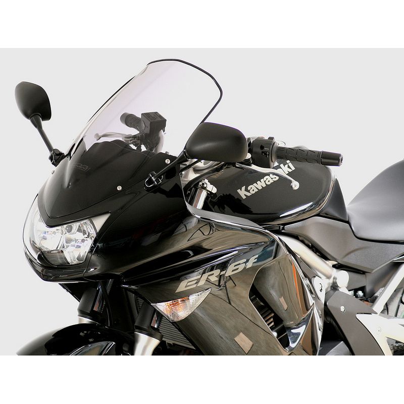 MR4025066106974 Cupolino RM - Racing Maxi KAWASAKI ER-6 F 650 2006 2008 MRA