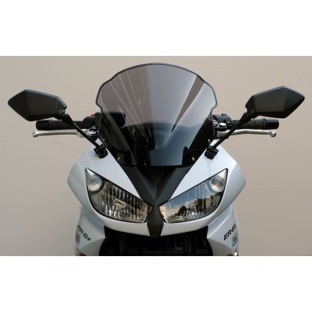 MR4025066121281 Cupolino R - Racing KAWASAKI ER-6 F 650 2009 2011 MRA