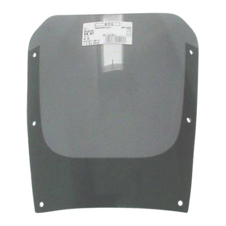 MR4025066012244 Cupolino ON - Standard Maxi XL KAWASAKI GPX 600 R 600 1988 1993 MRA