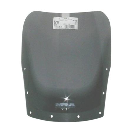 MR4025066010226 Cupolino O - Standard KAWASAKI GPZ 1000 RX 1000 1986 1989 MRA