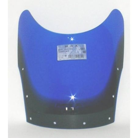 MR4025066010363 Cupolino S - Spoiler KAWASAKI GPZ 1000 RX 1000 1986 1989 MRA