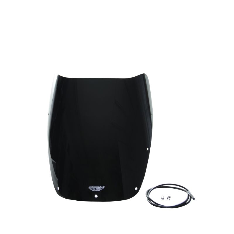 MR4025066002498 Cupolino O - Standard KAWASAKI GPZ 1100 1100 1981 1988 MRA