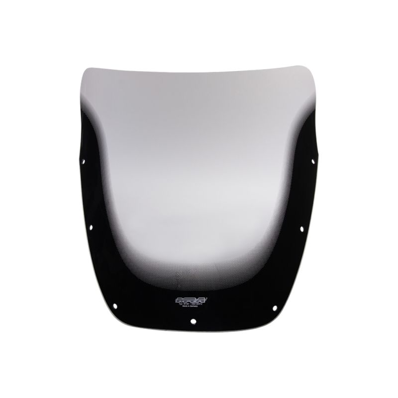 MR4025066002719 Cupolino T - Touring KAWASAKI GPZ 1100 1100 1981 1988 MRA