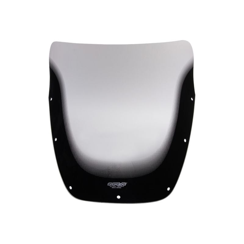 MR4025066002719 Cupolino T - Touring KAWASAKI GPZ 1100 1100 1981 1988 MRA