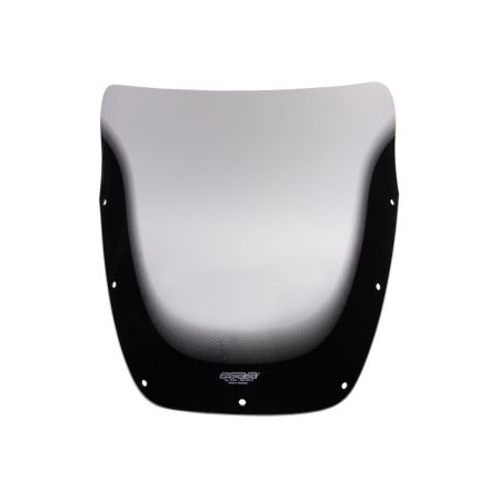 MR4025066002719 Cupolino T - Touring KAWASAKI GPZ 1100 1100 1981 1988 MRA