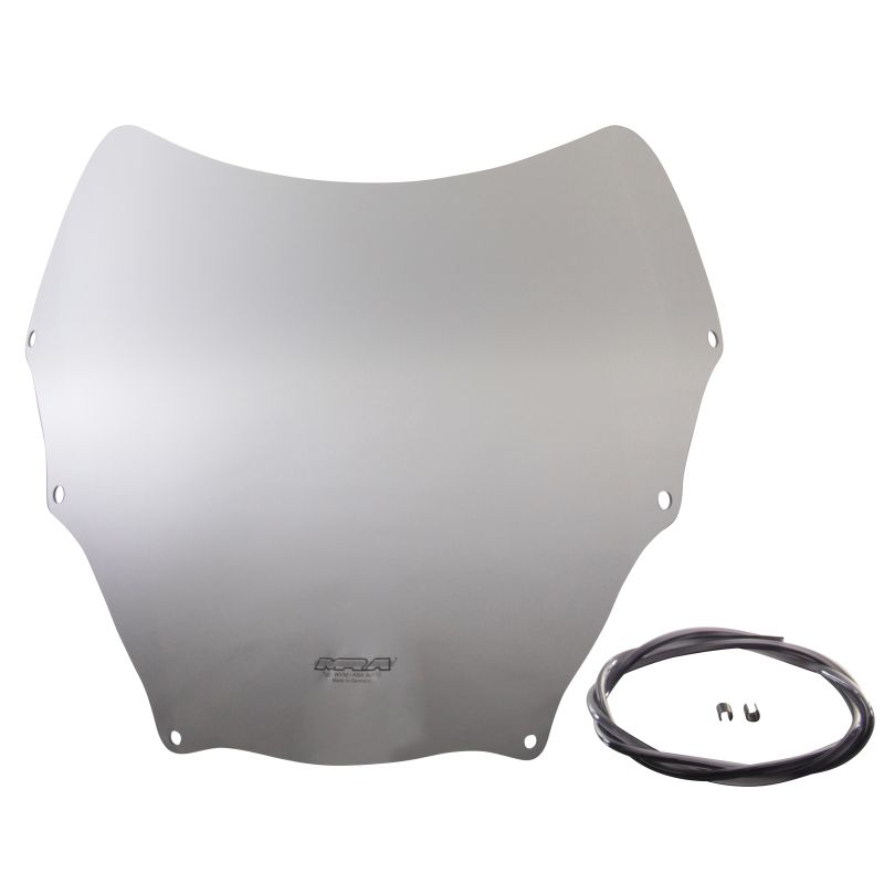 MR4025066049226 Cupolino O - Standard KAWASAKI GPZ 1100 1100 1995 2001 MRA