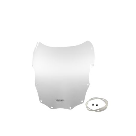 MR4025066039470 Cupolino OM - Standard Maxi KAWASAKI GPZ 500 500 1994 2003 MRA