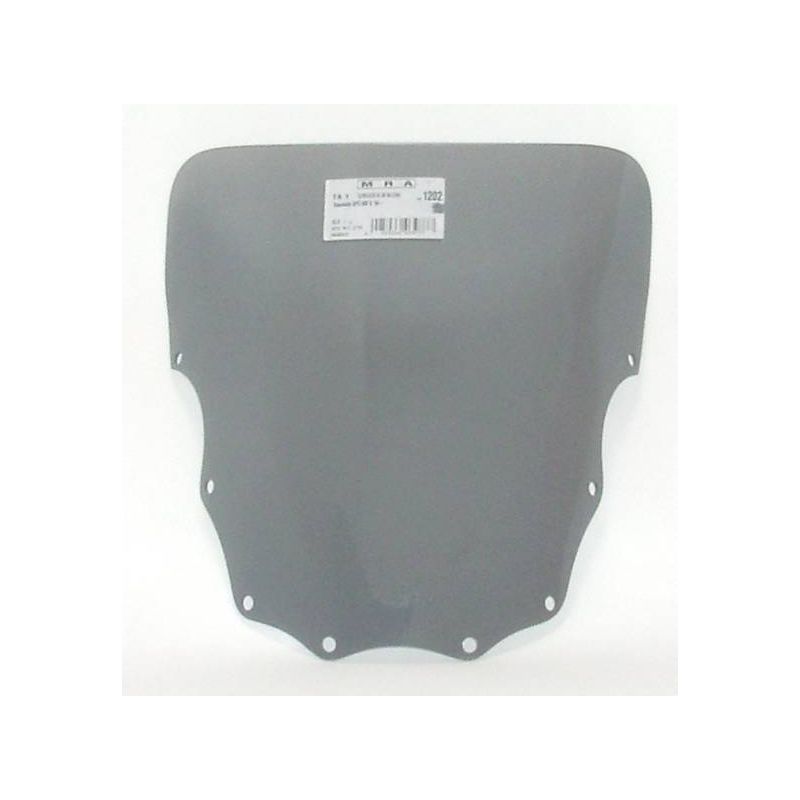 MR4025066039760 Cupolino TM - Touring Maxi KAWASAKI GPZ 500 500 1994 2003 MRA
