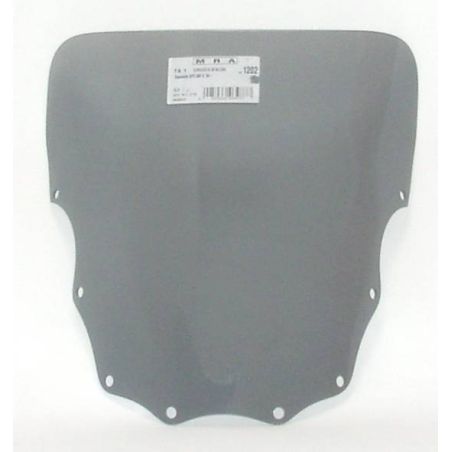 MR4025066039845 Cupolino TM - Touring Maxi KAWASAKI GPZ 500 500 1994 2003 MRA