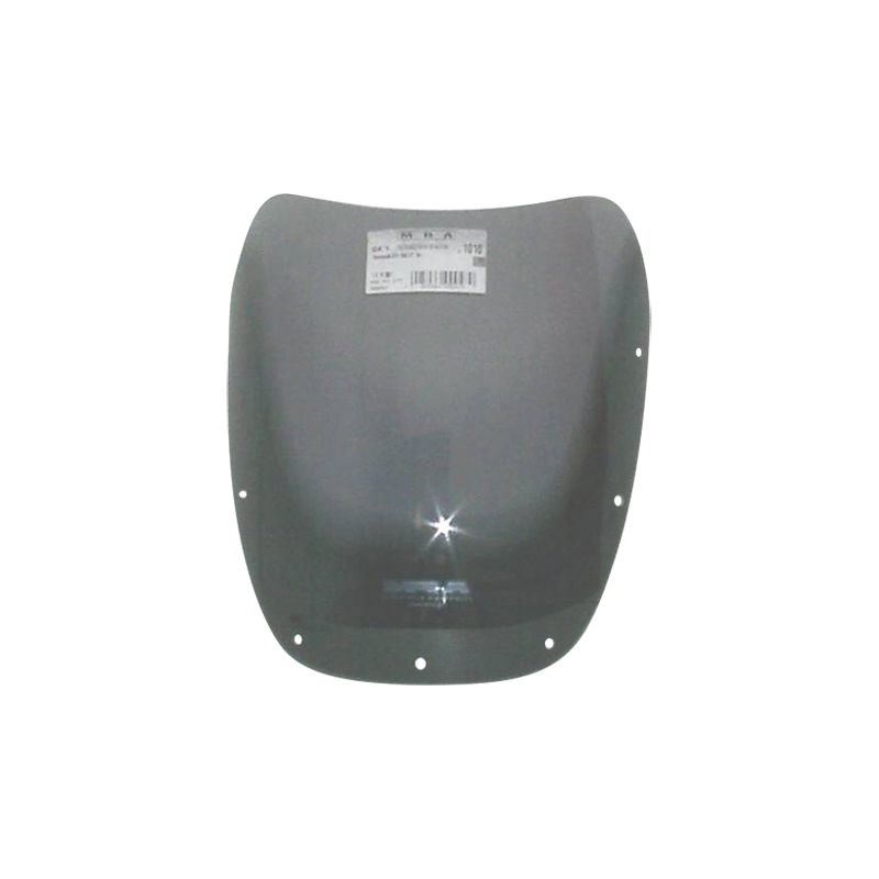 MR4025066000470 Cupolino O - Standard KAWASAKI GPZ 550 550 1984 1985 MRA