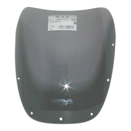 MR4025066000470 Cupolino O - Standard KAWASAKI GPZ 550 550 1984 1985 MRA