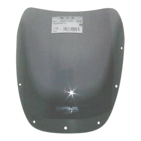 MR4025066000470 Cupolino O - Standard KAWASAKI GPZ 550 550 1984 1985 MRA