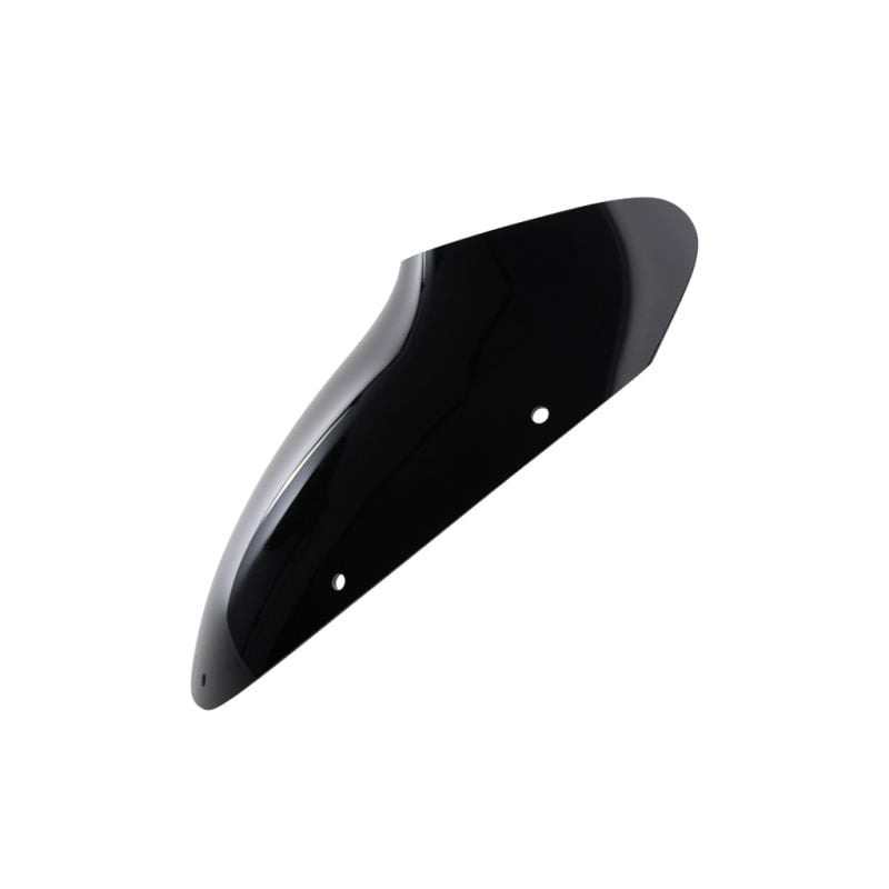 MR4025066000616 Cupolino S - Spoiler KAWASAKI GPZ 550 550 1984 1991 MRA