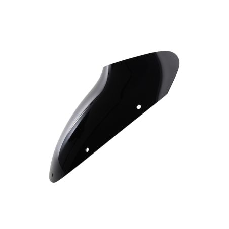 MR4025066000616 Cupolino S - Spoiler KAWASAKI GPZ 550 550 1984 1991 MRA