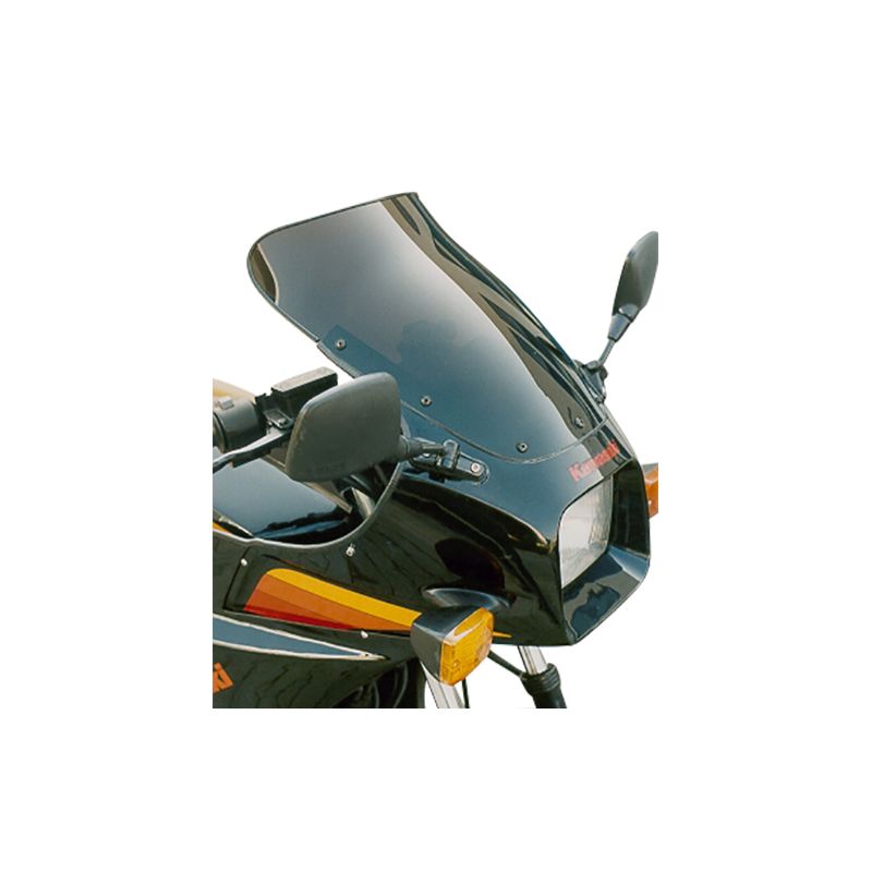 MR4025066000760 Cupolino T - Touring KAWASAKI GPZ 550 550 1984 1991 MRA