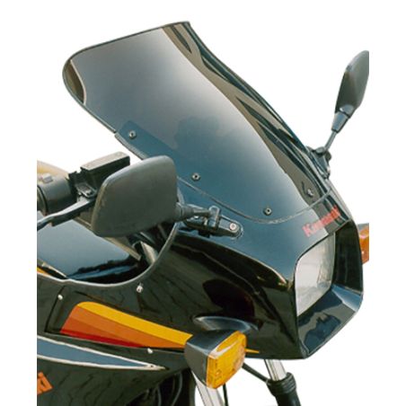 MR4025066000845 Cupolino T - Touring KAWASAKI GPZ 550 550 1984 1991 MRA