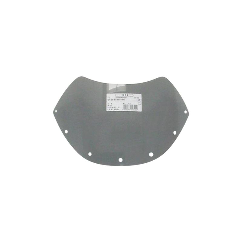 MR4025066023493 Cupolino O - Standard KAWASAKI GPZ 550 550 1982 1983 MRA