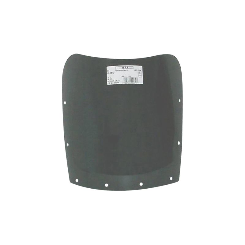 MR4025066006328 Cupolino O - Standard KAWASAKI GPZ 600 R 600 1985 1990 MRA