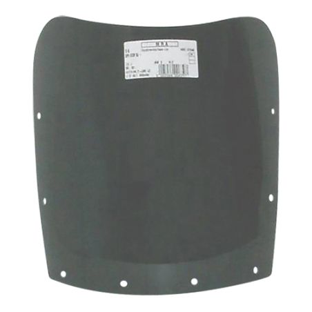 MR4025066006397 Cupolino O - Standard KAWASAKI GPZ 600 R 600 1985 1990 MRA