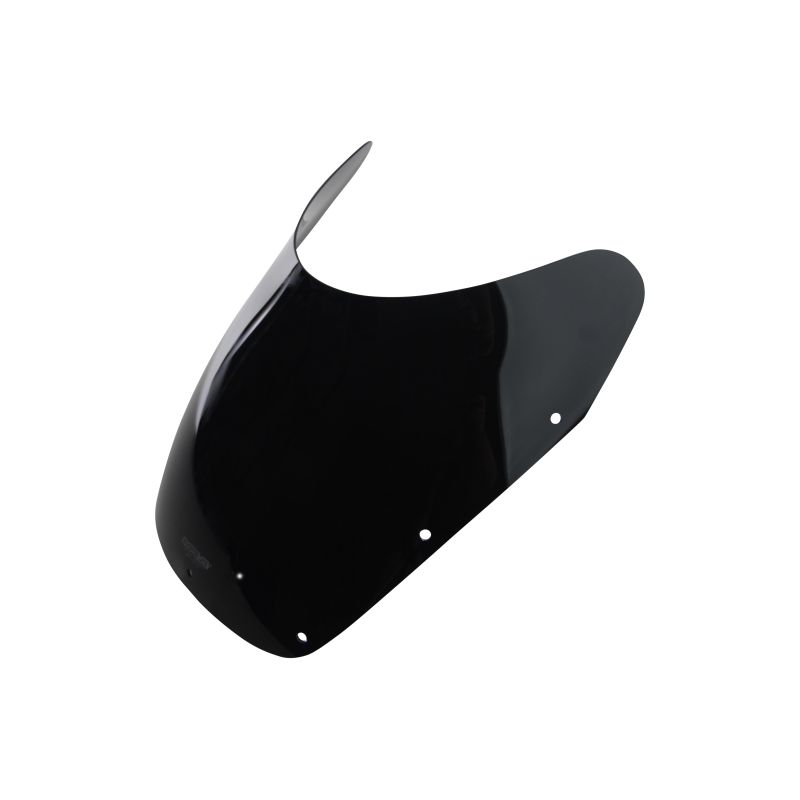 MR4025066002566 Cupolino S - Spoiler KAWASAKI GPZ 750 Turbo 750 1980 1985 MRA