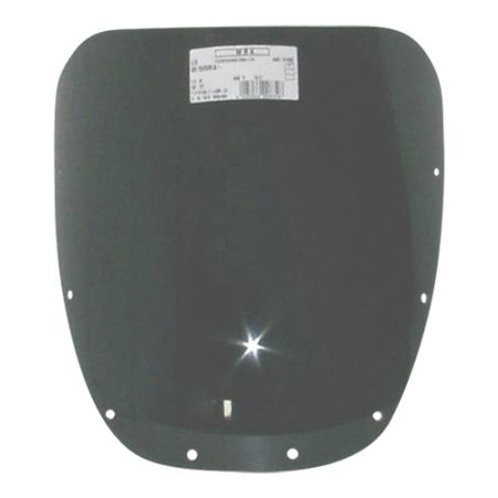MR4025066008346 Cupolino O - Standard KAWASAKI GPZ 900 R 900 1981 1996 MRA