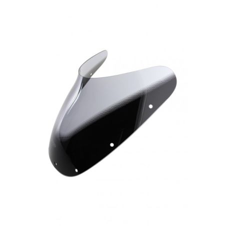 MR4025066008421 Cupolino S - Spoiler KAWASAKI GPZ 900 R 900 1981 1996 MRA