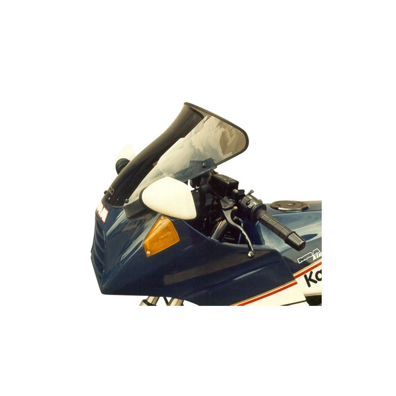 MR4025066008568 Cupolino T - Touring KAWASAKI GPZ 900 R 900 1981 1996 MRA