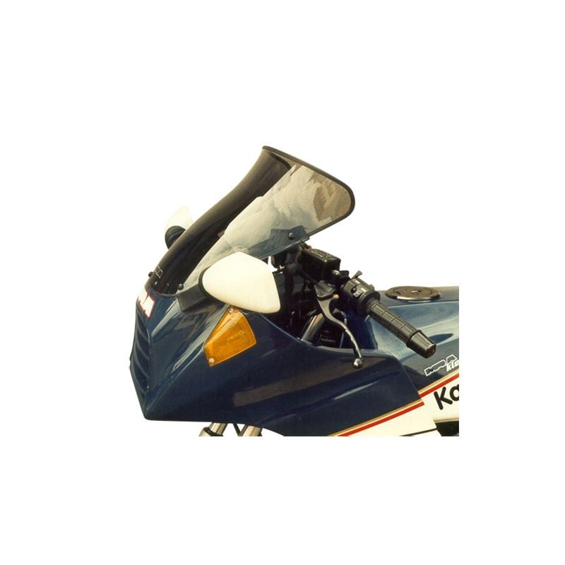 MR4025066008575 Cupolino T - Touring KAWASAKI GPZ 900 R 900 1981 1996 MRA
