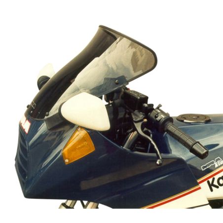 MR4025066008643 Cupolino T - Touring KAWASAKI GPZ 900 R 900 1981 1996 MRA