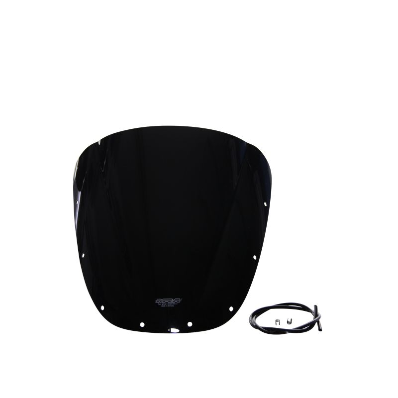 MR4025066009398 Cupolino R - Racing KAWASAKI GPZ 900 R 900 1981 1996 MRA
