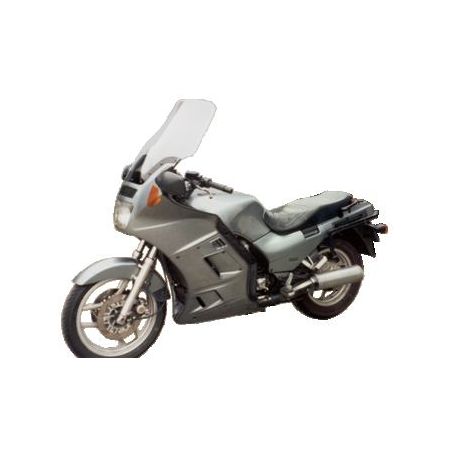 MR4025066045013 Cupolino AR - Arizona KAWASAKI GTR 1000 1000 1986 1998 MRA