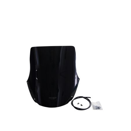 MR4025066053414 Cupolino T - Touring KAWASAKI KLE 500 500 1991 1993 MRA