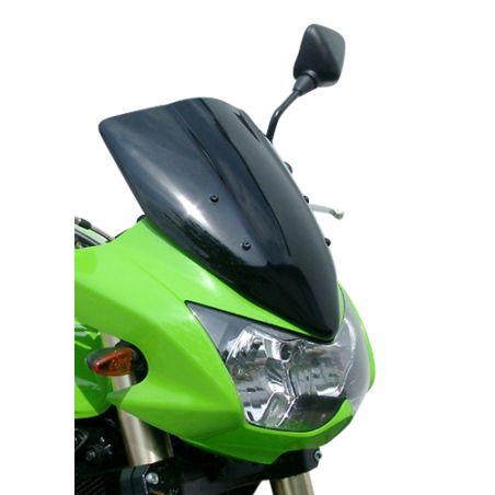 MR4025066079841 Cupolino T - Touring KAWASAKI KLE 500 500 2005 2007 MRA