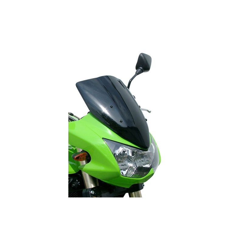MR4025066088294 Cupolino T - Touring KAWASAKI KLE 500 500 2005 2007 MRA