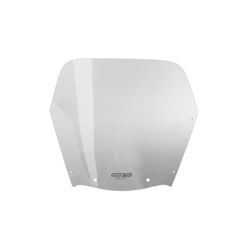 MR4025066092666 Cupolino OM - Standard Maxi KAWASAKI KLE 500 500 1994 2004 MRA