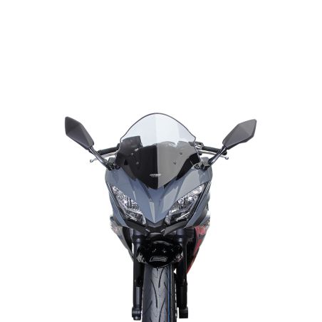 MR4025066161935 Cupolino TM - Touring Maxi KAWASAKI Ninja 650 650 2017 2019 MRA
