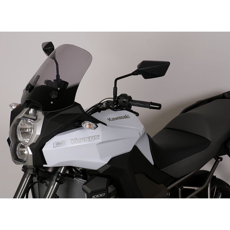 MR4025066132751 Cupolino T - Touring KAWASAKI Versys 1000 1000 2012 2014 MRA
