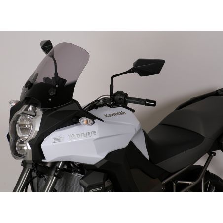 MR4025066132751 Cupolino T - Touring KAWASAKI Versys 1000 1000 2012 2014 MRA