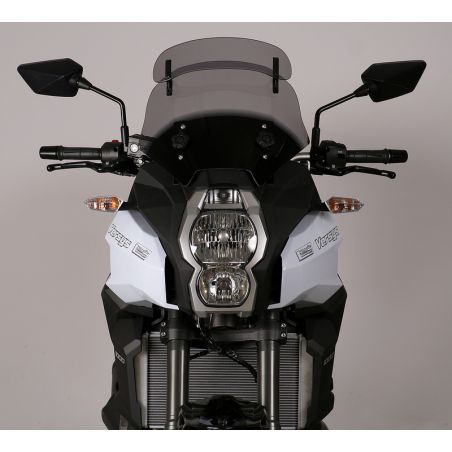 MR4025066132775 Cupolino VT - Vario-Touring KAWASAKI Versys 1000 1000 2012 2014 MRA