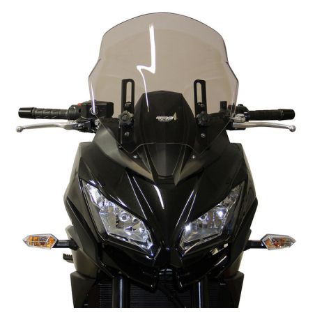 MR4025066152438 Cupolino T - Touring KAWASAKI Versys 1000 1000 2015 2016 MRA