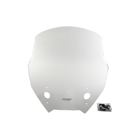 MR4025066164097 Cupolino T - Touring KAWASAKI Versys 1000 1000 2017 2018 MRA
