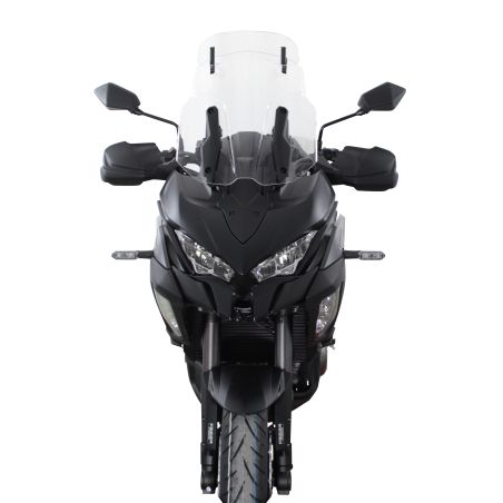 MR4025066166312 Cupolino VTM - Vario-Touring Maxi KAWASAKI Versys 1000 S 1000 2021 2024 MRA