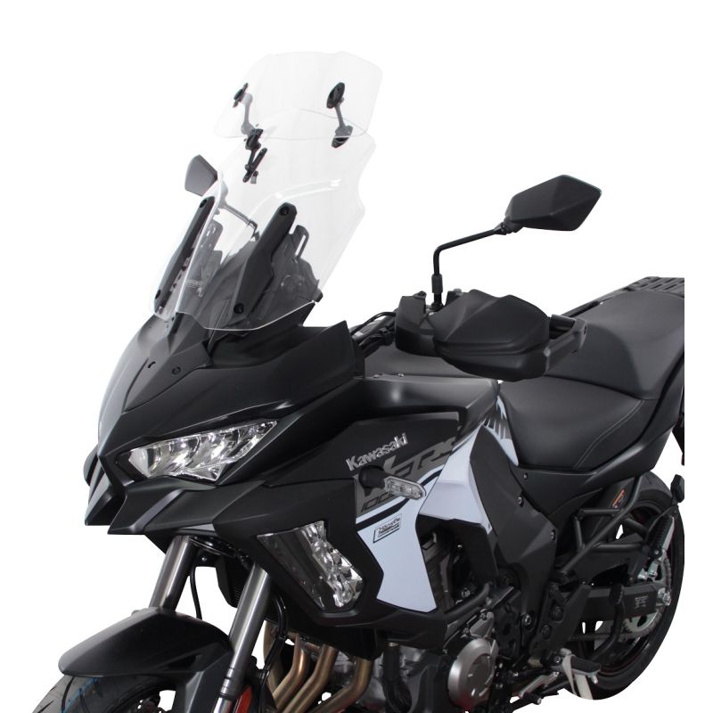 MR4025066166428 Cupolino VXC - Vario-X-Creen KAWASAKI Versys 1100 S 1100 2025 2025 MRA