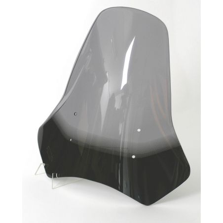 MR4025066113675 Cupolino T - Touring KAWASAKI Versys 650 650 2007 2009 MRA
