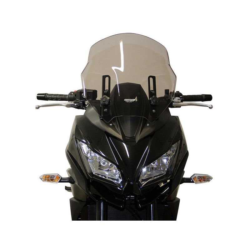 MR4025066152445 Cupolino T - Touring KAWASAKI Versys 650 650 2015 2016 MRA