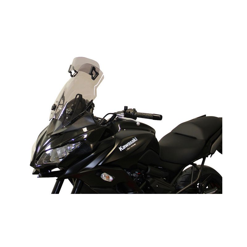 MR4025066152452 Cupolino VT - Vario-Touring KAWASAKI Versys 650 650 2015 2016 MRA
