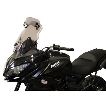 MR4025066152469 Cupolino VT - Vario-Touring KAWASAKI Versys 650 650 2015 2016 MRA
