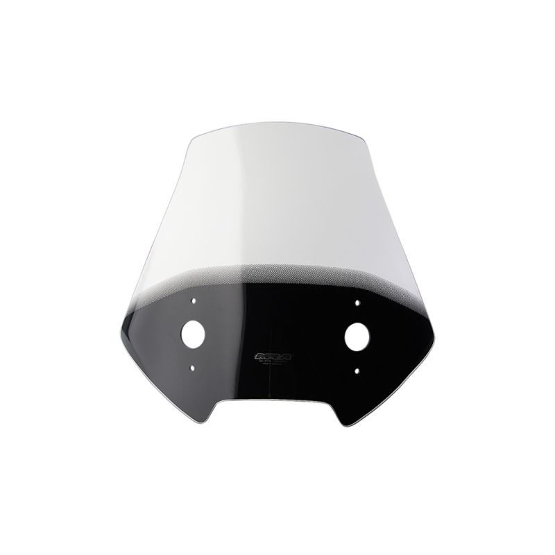 MR4025066164073 Cupolino O - Standard KAWASAKI Versys 650 650 2017 2022 MRA